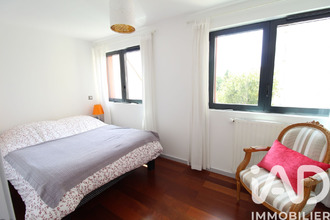 achat maison argenteuil 95100