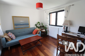 achat maison argenteuil 95100