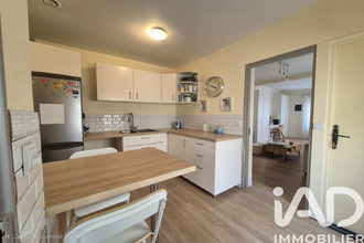 achat maison argenteuil 95100