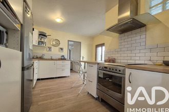 achat maison argenteuil 95100