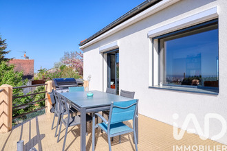 achat maison argenteuil 95100