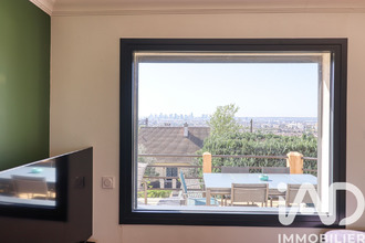 achat maison argenteuil 95100