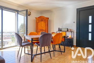 achat maison argenteuil 95100