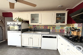 achat maison argenteuil 95100