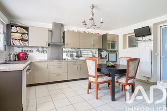 achat maison argenteuil 95100