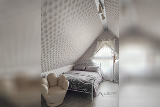 achat maison argenteuil 95100