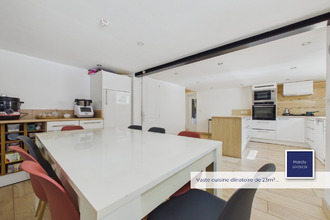 achat maison argenteuil 95100