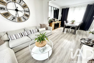 achat maison argenteuil 95100