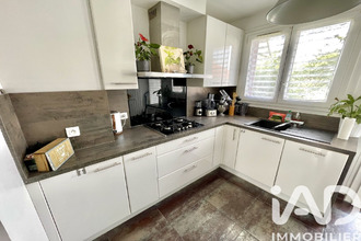 achat maison argenteuil 95100