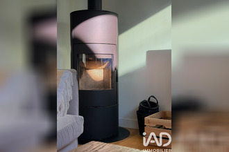 achat maison argenteuil 95100