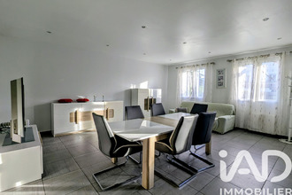 achat maison argenteuil 95100