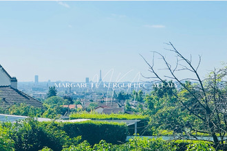 achat maison argenteuil 95100