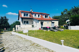 achat maison argenteuil 95100