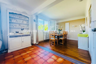 achat maison argenteuil 95100