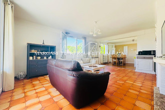 achat maison argenteuil 95100