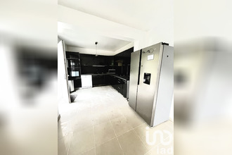 achat maison argenteuil 95100