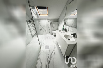achat maison argenteuil 95100