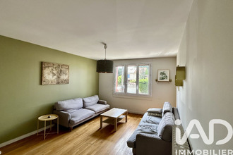 achat maison argenteuil 95100