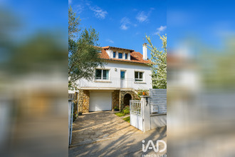 achat maison argenteuil 95100