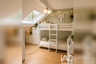 achat maison argenteuil 95100