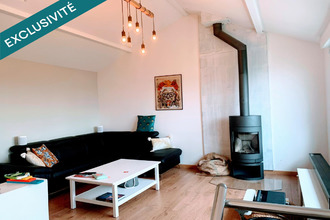 achat maison argenteuil 95100