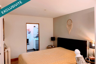 achat maison argenteuil 95100