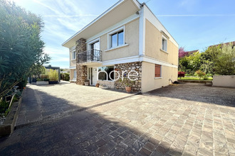 achat maison argenteuil 95100