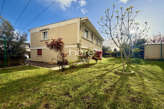 achat maison argenteuil 95100