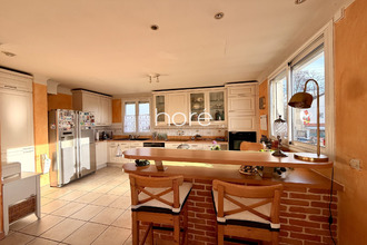 achat maison argenteuil 95100