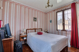 achat maison argenteuil 95100