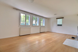 achat maison argenteuil 95100