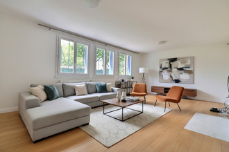 achat maison argenteuil 95100