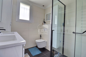 achat maison argenteuil 95100