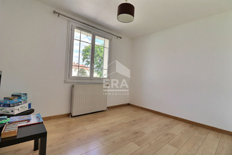 achat maison argenteuil 95100