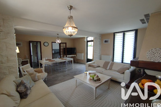 achat maison argenteuil 95100