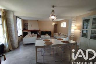 achat maison argenteuil 95100