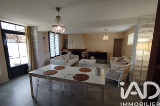 achat maison argenteuil 95100