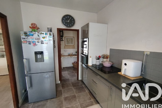 achat maison argenteuil 95100