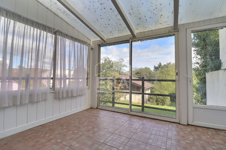 achat maison argenteuil 95100
