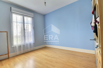 achat maison argenteuil 95100