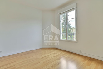 achat maison argenteuil 95100
