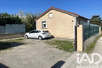 achat maison argenteuil 95100