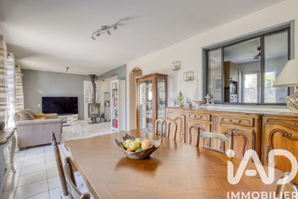 achat maison argenteuil 95100