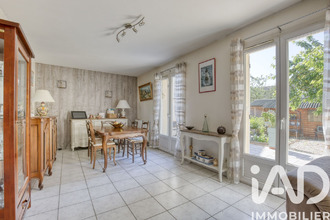 achat maison argenteuil 95100