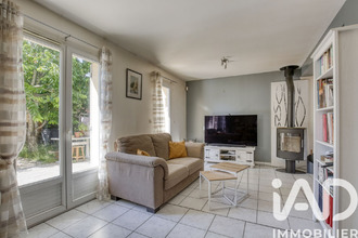 achat maison argenteuil 95100