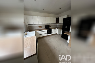 achat maison argenteuil 95100