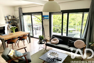 achat maison argenteuil 95100