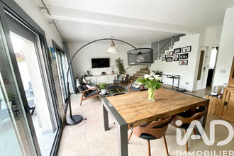 achat maison argenteuil 95100