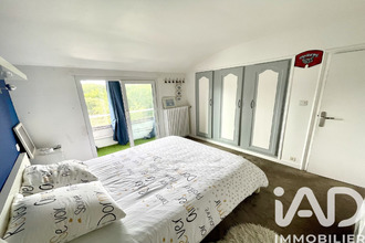 achat maison argenteuil 95100