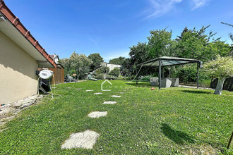 achat maison argenteuil 95100